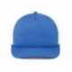 Pacific Headwear P782 Foamie Fresh Trucker Cap