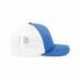 Pacific Headwear P782 Foamie Fresh Trucker Cap