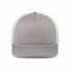 Pacific Headwear P782 Foamie Fresh Trucker Cap