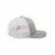 Pacific Headwear P782 Foamie Fresh Trucker Cap