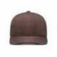 Pacific Headwear P783 Water-Repellent Outdoor Cap