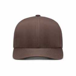 Pacific Headwear P783 Water-Repellent Outdoor Cap