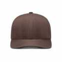 Pacific Headwear P783 Water-Repellent Outdoor Cap