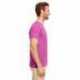 Gildan G640 Adult Softstyle T-Shirt