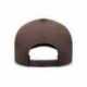 Pacific Headwear P783 Water-Repellent Outdoor Cap