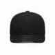 Pacific Headwear P783 Water-Repellent Outdoor Cap