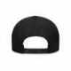 Pacific Headwear P783 Water-Repellent Outdoor Cap