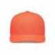 Pacific Headwear P783 Water-Repellent Outdoor Cap