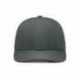 Pacific Headwear P783 Water-Repellent Outdoor Cap