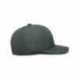 Pacific Headwear P783 Water-Repellent Outdoor Cap