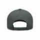 Pacific Headwear P783 Water-Repellent Outdoor Cap