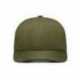 Pacific Headwear P783 Water-Repellent Outdoor Cap