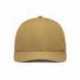 Pacific Headwear P783 Water-Repellent Outdoor Cap