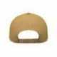 Pacific Headwear P783 Water-Repellent Outdoor Cap