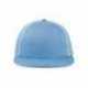 Pacific Headwear P820 Momentum Team Cap