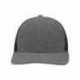 Sportsman SP1650 Modern Six-Panel Trucker Fit Cap