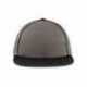 Pacific Headwear P820 Momentum Team Cap