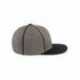 Pacific Headwear P820 Momentum Team Cap