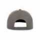 Pacific Headwear P820 Momentum Team Cap