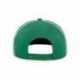 Pacific Headwear P820 Momentum Team Cap