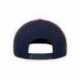 Pacific Headwear P820 Momentum Team Cap