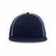 Pacific Headwear P820 Momentum Team Cap