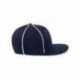 Pacific Headwear P820 Momentum Team Cap