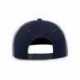 Pacific Headwear P820 Momentum Team Cap