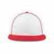 Pacific Headwear P820 Momentum Team Cap