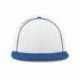 Pacific Headwear P820 Momentum Team Cap