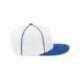 Pacific Headwear P820 Momentum Team Cap