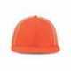 Pacific Headwear P820 Momentum Team Cap