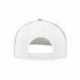 Pacific Headwear P820 Momentum Team Cap