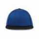 Pacific Headwear P820 Momentum Team Cap