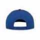 Pacific Headwear P820 Momentum Team Cap