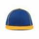 Pacific Headwear P820 Momentum Team Cap