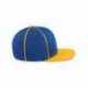 Pacific Headwear P820 Momentum Team Cap