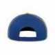 Pacific Headwear P820 Momentum Team Cap