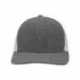 Sportsman SP1650 Modern Six-Panel Trucker Fit Cap