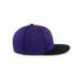 Pacific Headwear P820 Momentum Team Cap