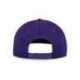 Pacific Headwear P820 Momentum Team Cap