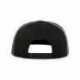 Pacific Headwear P820 Momentum Team Cap