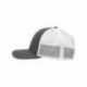 Sportsman SP1650 Modern Six-Panel Trucker Fit Cap