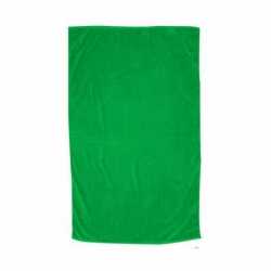 Pro Towels BT15 Diamond Collection Colored Beach Towel