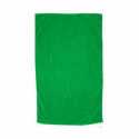 Pro Towels BT15 Diamond Collection Colored Beach Towel