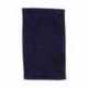 Pro Towels BT15 Diamond Collection Colored Beach Towel