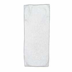 Pro Towels MW40 Large Microfiber Waffle Towel