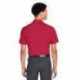 Puma Golf PG100 Men's Bandon Polo