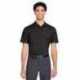 Puma Golf PG100 Men's Bandon Polo