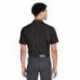 Puma Golf PG100 Men's Bandon Polo